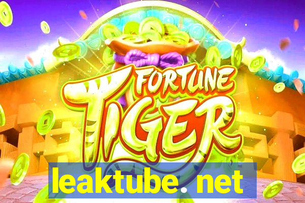 leaktube. net